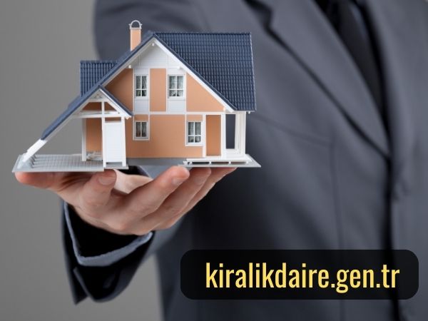 Yuvaca Mahallesi Kiralık Daire